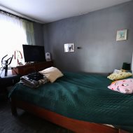 Dom na sprzedaż