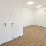 Lokal na wynajem