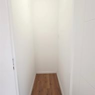 Lokal na wynajem