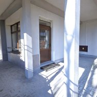 Lokal na wynajem