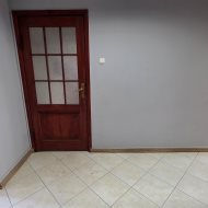 Lokal na wynajem
