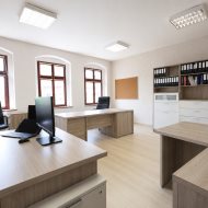 Lokal na wynajem