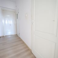 Lokal na wynajem