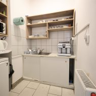 Lokal na wynajem