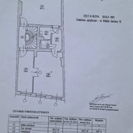 Lokal na wynajem