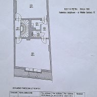 Lokal na wynajem