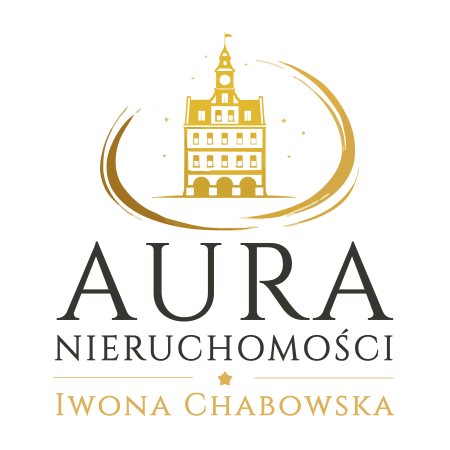 Iwona Chabowska