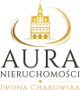 Aura Nieruchomości